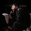 .ssi58