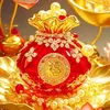 oanh.pham0773
