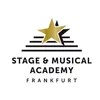stageandmusical.academy
