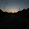 samvabienn