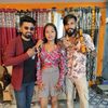 rajindramajhi336