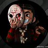 black.mafiaw