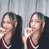 echaa_jaa2