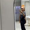 gladyyyy22