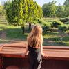 zeyzey_rana