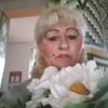 user90669967818138