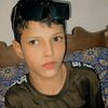ibrahimjaananjum05