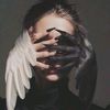 noor.sahar30