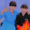 ruhid_malang