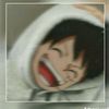 bugislyzen1