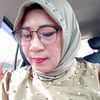 susilawati8253