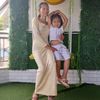 ma.pan.wai14