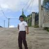 user3084595622744