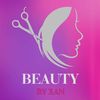 beautyby.xan
