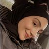 alihomod3