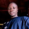 ibra_marcell
