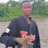 ismala.moussa7