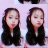 dhila6750