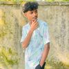 rs.hossain09