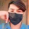 cute______boy08