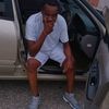 kerwin.one