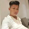hoa_19xx