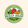 SedapShop5