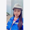 may_999222