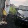 naben.acia