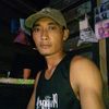 user8105431003359