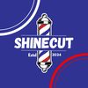 barbershine_