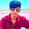 md.kashem740