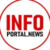 infoportal.news