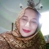 userbundanung