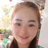 anh.minh9157