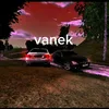 vanek_1421