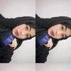 queen.qii3