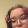 j3yk3yyy