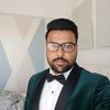 qamar_ali71