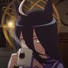 aloe_lite