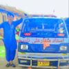 manthar..ali..narejo786