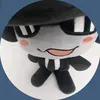 zeny_36