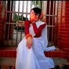mst.shazadi5927