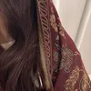 hy___56x