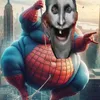 skroubhyyxz