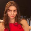Kurulus osman