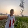 sandhya.bhul
