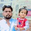 abid.hussan3812