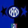 antonio122331