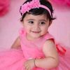 fatemaak330